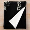 urblanket medium foldwide portraitx1000.1u8 1 - Night Of The Living Dead Merch