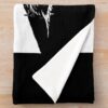 urblanket medium foldwide portraitx1000.1u8 11 - Night Of The Living Dead Merch