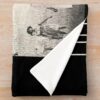 urblanket medium foldwide portraitx1000.1u8 12 - Night Of The Living Dead Merch