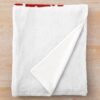 urblanket medium foldwide portraitx1000.1u8 13 - Night Of The Living Dead Merch