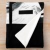 urblanket medium foldwide portraitx1000.1u8 14 - Night Of The Living Dead Merch