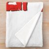 urblanket medium foldwide portraitx1000.1u8 15 - Night Of The Living Dead Merch