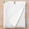 urblanket medium foldwide portraitx1000.1u8 16 - Night Of The Living Dead Merch