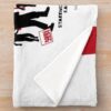 urblanket medium foldwide portraitx1000.1u8 17 - Night Of The Living Dead Merch