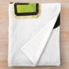 urblanket medium foldwide portraitx1000.1u8 18 - Night Of The Living Dead Merch
