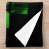 urblanket medium foldwide portraitx1000.1u8 20 - Night Of The Living Dead Merch