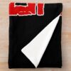 urblanket medium foldwide portraitx1000.1u8 21 - Night Of The Living Dead Merch