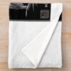 urblanket medium foldwide portraitx1000.1u8 22 - Night Of The Living Dead Merch