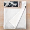 urblanket medium foldwide portraitx1000.1u8 4 - Night Of The Living Dead Merch
