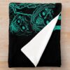 urblanket medium foldwide portraitx1000.1u8 6 - Night Of The Living Dead Merch