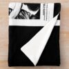 urblanket medium foldwide portraitx1000.1u8 7 - Night Of The Living Dead Merch