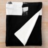 urblanket medium foldwide portraitx1000.1u8 8 - Night Of The Living Dead Merch