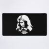 urdesk mat flatlaysquare1000x1000 10 - Night Of The Living Dead Merch