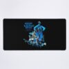 urdesk mat flatlaysquare1000x1000 - Night Of The Living Dead Merch