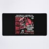 urdesk mat flatlaysquare1000x1000 13 - Night Of The Living Dead Merch