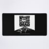 urdesk mat flatlaysquare1000x1000 2 - Night Of The Living Dead Merch