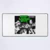 urdesk mat flatlaysquare1000x1000 7 - Night Of The Living Dead Merch