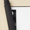 urdesk mat rolltall portrait750x1000 1 - Night Of The Living Dead Merch