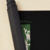 urdesk mat rolltall portrait750x1000 12 - Night Of The Living Dead Merch