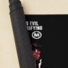 urdesk mat rolltall portrait750x1000 13 - Night Of The Living Dead Merch
