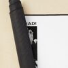 urdesk mat rolltall portrait750x1000 14 - Night Of The Living Dead Merch