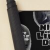 urdesk mat rolltall portrait750x1000 16 - Night Of The Living Dead Merch