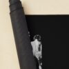 urdesk mat rolltall portrait750x1000 5 - Night Of The Living Dead Merch
