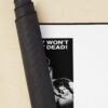 urdesk mat rolltall portrait750x1000 7 - Night Of The Living Dead Merch