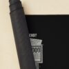 urdesk mat rolltall portrait750x1000 8 - Night Of The Living Dead Merch