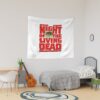 urtapestry lifestyle dorm mediumsquare1000x1000.u2 1 - Night Of The Living Dead Merch