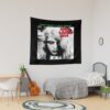 urtapestry lifestyle dorm mediumsquare1000x1000.u2 10 - Night Of The Living Dead Merch