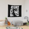 urtapestry lifestyle dorm mediumsquare1000x1000.u2 13 - Night Of The Living Dead Merch