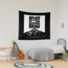 urtapestry lifestyle dorm mediumsquare1000x1000.u2 14 - Night Of The Living Dead Merch