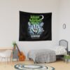 urtapestry lifestyle dorm mediumsquare1000x1000.u2 16 - Night Of The Living Dead Merch