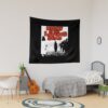 urtapestry lifestyle dorm mediumsquare1000x1000.u2 18 - Night Of The Living Dead Merch