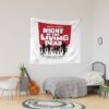 urtapestry lifestyle dorm mediumsquare1000x1000.u2 19 - Night Of The Living Dead Merch