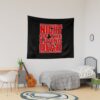 urtapestry lifestyle dorm mediumsquare1000x1000.u2 2 - Night Of The Living Dead Merch