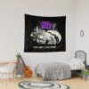 urtapestry lifestyle dorm mediumsquare1000x1000.u2 21 - Night Of The Living Dead Merch
