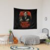 urtapestry lifestyle dorm mediumsquare1000x1000.u2 4 - Night Of The Living Dead Merch
