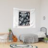 urtapestry lifestyle dorm mediumsquare1000x1000.u2 5 - Night Of The Living Dead Merch
