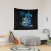urtapestry lifestyle dorm mediumsquare1000x1000.u2 8 - Night Of The Living Dead Merch