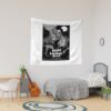 urtapestry lifestyle dorm mediumsquare1000x1000.u2 9 - Night Of The Living Dead Merch