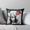 urthrow pillow couch smallsquare1000x1000 11 - Night Of The Living Dead Merch