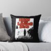 urthrow pillow couch smallsquare1000x1000 13 - Night Of The Living Dead Merch