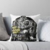 urthrow pillow couch smallsquare1000x1000 21 - Night Of The Living Dead Merch