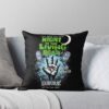 urthrow pillow couch smallsquare1000x1000 3 - Night Of The Living Dead Merch