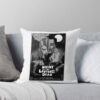 urthrow pillow couch smallsquare1000x1000 4 - Night Of The Living Dead Merch