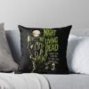 urthrow pillow couch smallsquare1000x1000 8 - Night Of The Living Dead Merch